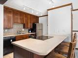 160 La Bonte Street - Photo 11
