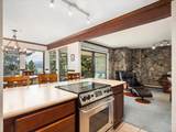 160 La Bonte Street - Photo 12