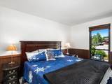 160 La Bonte Street - Photo 14