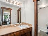 160 La Bonte Street - Photo 15