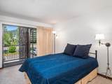 160 La Bonte Street - Photo 16