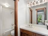 160 La Bonte Street - Photo 17