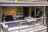 160 La Bonte Street - Photo 18
