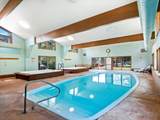 160 La Bonte Street - Photo 19