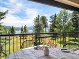 160 La Bonte Street - Photo 2