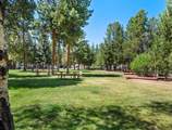 160 La Bonte Street - Photo 20