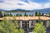 160 La Bonte Street - Photo 21
