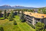 160 La Bonte Street - Photo 22