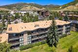 160 La Bonte Street - Photo 23