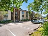 160 La Bonte Street - Photo 24