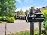 160 La Bonte Street - Photo 25