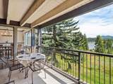 160 La Bonte Street - Photo 3