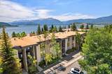 160 La Bonte Street - Photo 4