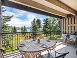 160 La Bonte Street - Photo 5