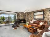 160 La Bonte Street - Photo 6