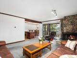 160 La Bonte Street - Photo 7