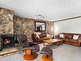 160 La Bonte Street - Photo 8