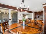160 La Bonte Street - Photo 9