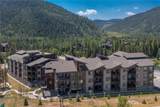 125 West Keystone Road - Photo 24
