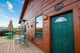 26715 Neptune Place - Photo 10