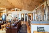 26715 Neptune Place - Photo 11
