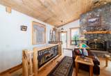 26715 Neptune Place - Photo 12