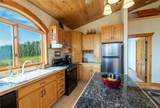 26715 Neptune Place - Photo 13