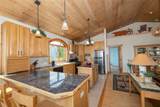 26715 Neptune Place - Photo 14