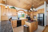 26715 Neptune Place - Photo 15
