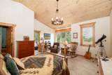 26715 Neptune Place - Photo 16