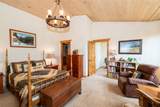 26715 Neptune Place - Photo 17