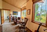 26715 Neptune Place - Photo 18