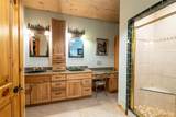 26715 Neptune Place - Photo 19