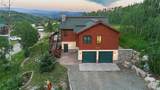 26715 Neptune Place - Photo 2