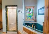 26715 Neptune Place - Photo 20