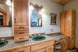 26715 Neptune Place - Photo 21