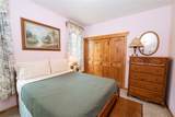 26715 Neptune Place - Photo 22