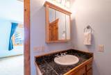 26715 Neptune Place - Photo 23