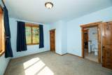 26715 Neptune Place - Photo 24