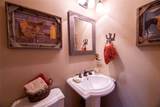 26715 Neptune Place - Photo 25