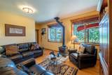 26715 Neptune Place - Photo 26