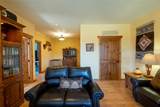 26715 Neptune Place - Photo 27