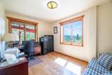 26715 Neptune Place - Photo 28