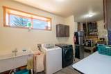 26715 Neptune Place - Photo 29