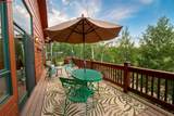 26715 Neptune Place - Photo 30