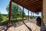 26715 Neptune Place - Photo 34