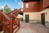26715 Neptune Place - Photo 35