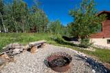 26715 Neptune Place - Photo 37