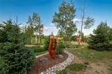 26715 Neptune Place - Photo 38