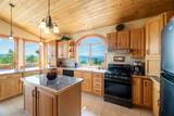 26715 Neptune Place - Photo 5